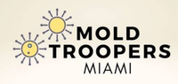 Mold Troopers of Miami